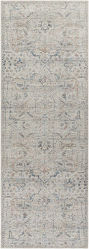 Marlene Machine Woven Becki Owens x LIVABLISS BOMN-2309 Area Rug