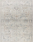 Marlene Machine Woven Becki Owens x LIVABLISS BOMN-2309 Area Rug