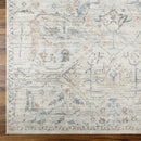 Marlene Machine Woven Becki Owens x LIVABLISS BOMN-2309 Area Rug
