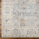 Marlene Machine Woven Becki Owens x LIVABLISS BOMN-2306 Area Rug