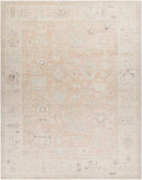 Marlene Machine Woven Becki Owens x LIVABLISS BOMN-2307 Area Rug
