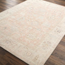 Marlene Machine Woven Becki Owens x LIVABLISS BOMN-2307 Area Rug
