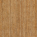 Calla Jute Tan Area Rug - Livabliss x Becki Owens