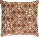 Zinkweg Camel Pillow Cover