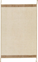 The Ailie Wool Rug