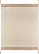 The Ailie Wool Rug