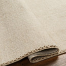 The Ailie Wool Rug