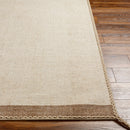 The Ailie Wool Rug