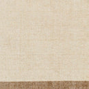 The Ailie Wool Rug