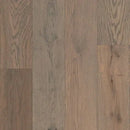 Woodland Essential Engineered Hardwood Flooring Collection