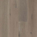 Local Venture Premium Engineered Hardwood Flooring Collection