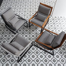 Scala Accent Chair