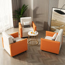Scaun Accent Chair