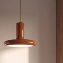 Sceadu Indoor Chandelier