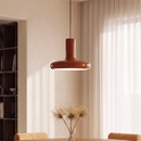 Sceadu Indoor Chandelier