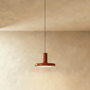 Sceadu Indoor Chandelier