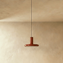 Sceadu Indoor Chandelier
