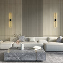 Leger 2.0 Light Sconce