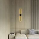 Leger 2.0 Light Sconce