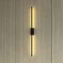 Leger 2.0 Light Sconce