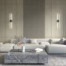 Leger 2.0 Light Sconce