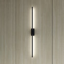 Leger 2.0 Light Sconce