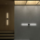 Leger 2.0 Light Sconce