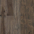 Homestead Roots Hardwood Flooring Collection