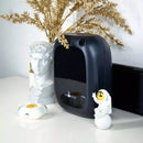 ARO 25 MAX - Smart Bluetooth Scent Diffuser up to 1,500 Sqft.