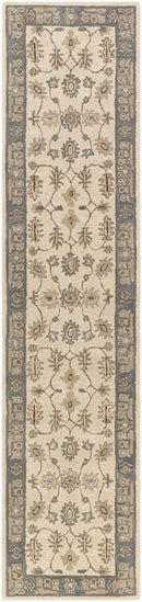 Schenevus Area Rug