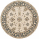 Schenevus Area Rug
