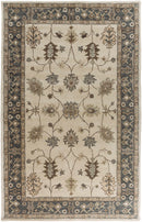 Schenevus Area Rug