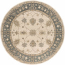 Schenevus Area Rug