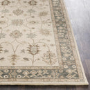 Schenevus Area Rug