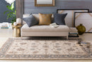 Schenevus Area Rug