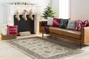 Schenevus Area Rug