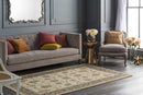 Schenevus Area Rug