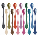 Honorine Iced Tea - Spoon
