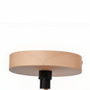 Schima Pendant Light