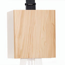 Schima Pendant Light