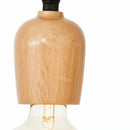 Schima Pendant Light