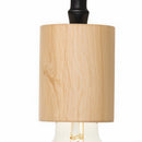 Schima Pendant Light