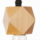 Schima Pendant Light