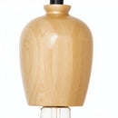 Schima Pendant Light