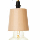 Schima Pendant Light