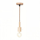 Schima Pendant Light