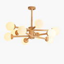 Scild Chandelier