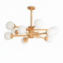 Scild Chandelier