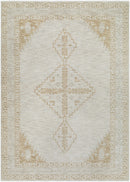 Syona Luxe Rug - Clearance