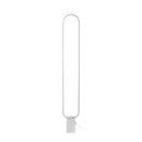Scone Floor Lamp